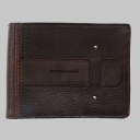 Piquadro,  , pu1392w21/tm